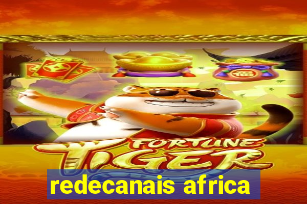 redecanais africa